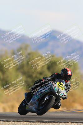 media/Dec-01-2024-TrackXperience (Sun) [[fa1e166fcf]]/Level 1/Session 5 Turn 7/